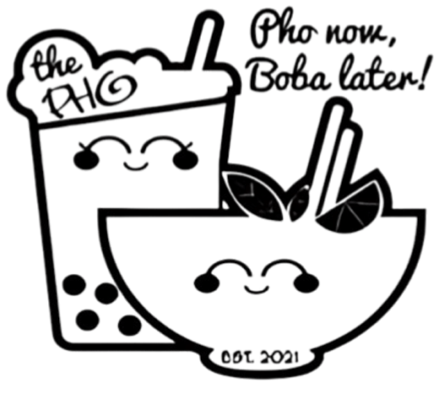 SPRITE/ 7UP.
