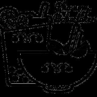 LYCHEE FROZEN LEMONADE