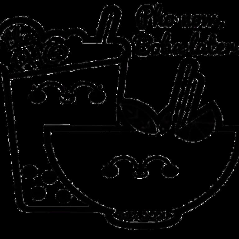 Pineapple Tea: Refreshing Vietnamese Beverage