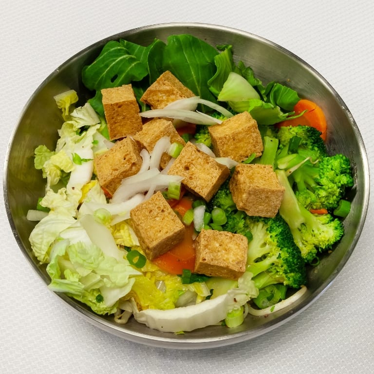 Banh Mi: Vietnamese Sandwiches and More